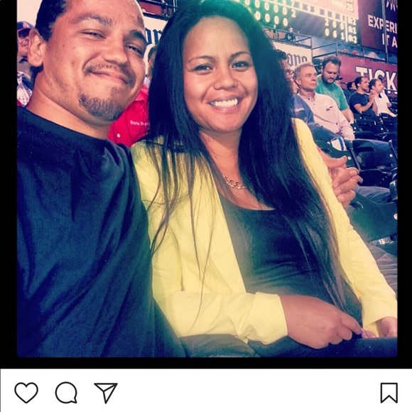 Meet your Posher, Kesaia - Picture 3 of 8